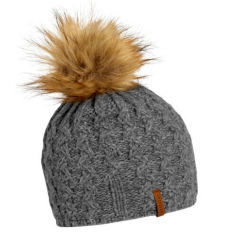 Furtalk Women's Winter Beanie Hat