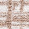 beige/ivory