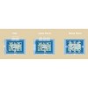 Liora Manne Capri Tropical Indoor/Outdoor Rug.. - 4 of 4