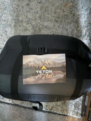Guest review image 2 of 3, zoom in