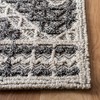 Trace TRC216 Hand Tufted Area Rug  - Safavieh - image 3 of 4