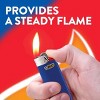 Bic 5pk Classic Lighters - 4 of 4