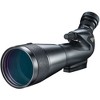 Nikon PROSTAFF 5 20-60x82mm Series Field Scopes with High Zoom Power of 20-60x | Get Superb Brightness and Color Fidelity | Built-in Sunshade - 2 of 4