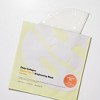 SUNGBOON EDITOR Deep Collagen Overnight Facial Mask - Niacin-Vita C - 2 of 4