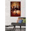 Trends International Wicked - Boq One Sheet Framed Wall Poster Prints - 2 of 4