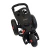 Bag Boy Golf Spartan XL Push Cart - 2 of 4