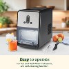Cuisinart Nugget Ice Cube Maker - 4 of 4