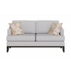 Liora Manne Frontporch Coastal Indoor/Outdoor Pillow.. - 4 of 4