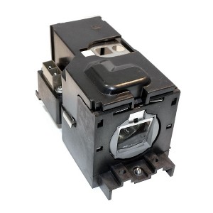 Premium Power Products Projector Lamp for Toshiba TDP-S TDP-S20; Toshiba TDP-S TDP-S20B; Toshiba TDP-S TDP-S20U; Toshiba TD - 1 of 1