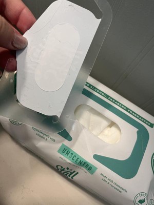 Guest review image 6 of 6, zoom in