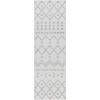 Hauteloom Dima Area Rug - 4 of 4