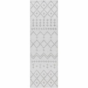Hauteloom Dima Area Rug - 1 of 4