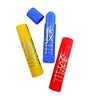 Kwik Stix Solid Tempera Paints, Original Size, Assorted Colors, Set of 96 - 2 of 3