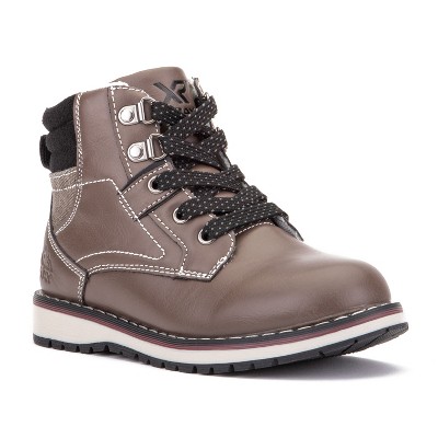 Xray Footwear Boys Youth Aiden Boot