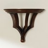 Plum & Post Bennett Wall Bracket Medium - 2 of 4