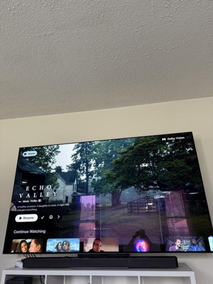Guest review image 3 of 3, zoom in