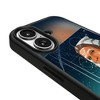 Star Wars Rebel Alliance Portrait MagSafe Compatible Cell Phone Case for Apple iPhone 17 Series - 4 of 4
