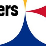 pittsburgh steelers