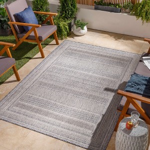 Hauteloom Tubajon Area Rug - 1 of 4