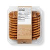 Nestle Toll House Chocolate Chip Cookies - 20ct - image 3 of 3