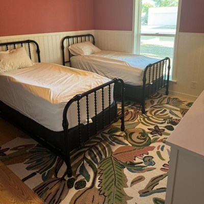 Guest review image 1 of 1, zoom in