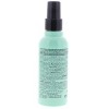 Aveda Heat Relief Thermal Protector & Conditioning Mist, 3.4 oz - 4 of 4