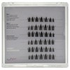 Eye Lashes - Sweet Moonbeam by Char Cosmetics for Women - 42 Pc Eyelashes - 2 of 4