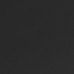 black + mdf + faux marble textured table