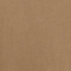 dark khaki