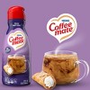 Coffee Mate Italian Sweet Crème Coffee Creamer - 32 Fl Oz (1qt) : Target