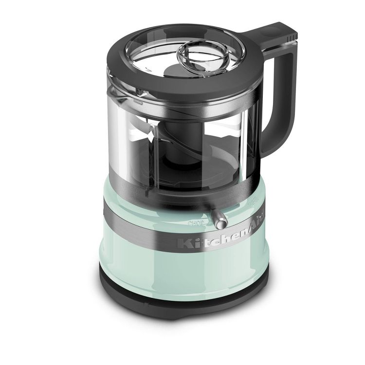 KitchenAid 3.5 Cup Food Chopper - KFC3516, 2 of 4