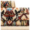 Unique Loom    Espahan Cape Cod Area Rug - 4 of 4