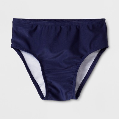 target swim briefs