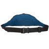 Manhattan Portage Alleycat Waist Bag - 3 of 4