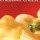 Stouffer's Frozen Chicken & Broccoli Pasta Bake Family Size - 40oz