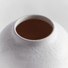 Plum & Post Talullah Wide Vase - 3 of 4