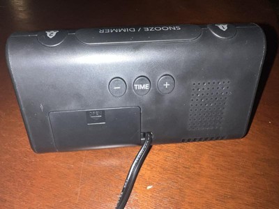 Guest review image 3 of 3, zoom in