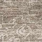 ivory, light brown, dark brown