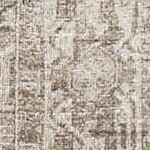 ivory, light brown, dark brown