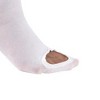 Anti-Em GPT Seamless Anti-Embolism Stocking, Large, 2 Count - 3 of 3