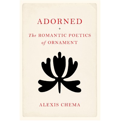 Adorned - by Alexis Chema