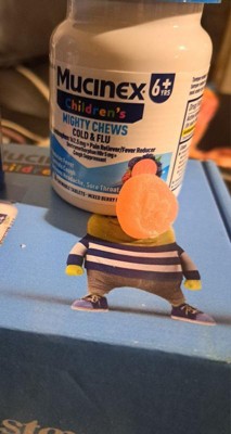 Guest review image 1 of 1, zoom in