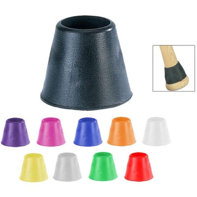 Markwort Knob Cuff EZ Bat Taper
