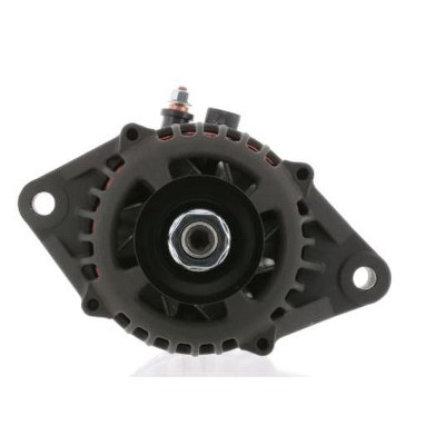 Arco Marine Premium Replacement Outboard Alternator - 12V 50A Model 20850_68