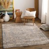 Hauteloom Odala Luxe Performance Rug - 4 of 4
