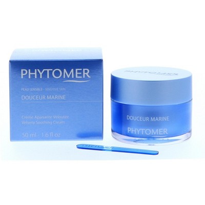 Phytomer Douceur Marine Velvety Soothing Cream, 1.6 oz