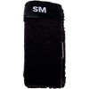 Gator GTR-FRETMUTESM-1BK Fret Mute String Dampener in Size Small Black - 4 of 4
