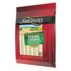 Sargento Mozzarella String Cheese - 24oz/24ct : Target