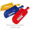 Spielstabil Large Sand Scoop (One Shovel Included - Colors Vary) - 2 of 4