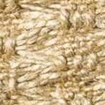 lightbrown